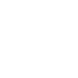 Kyren Logo