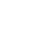 Kyren Logo