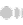Medium